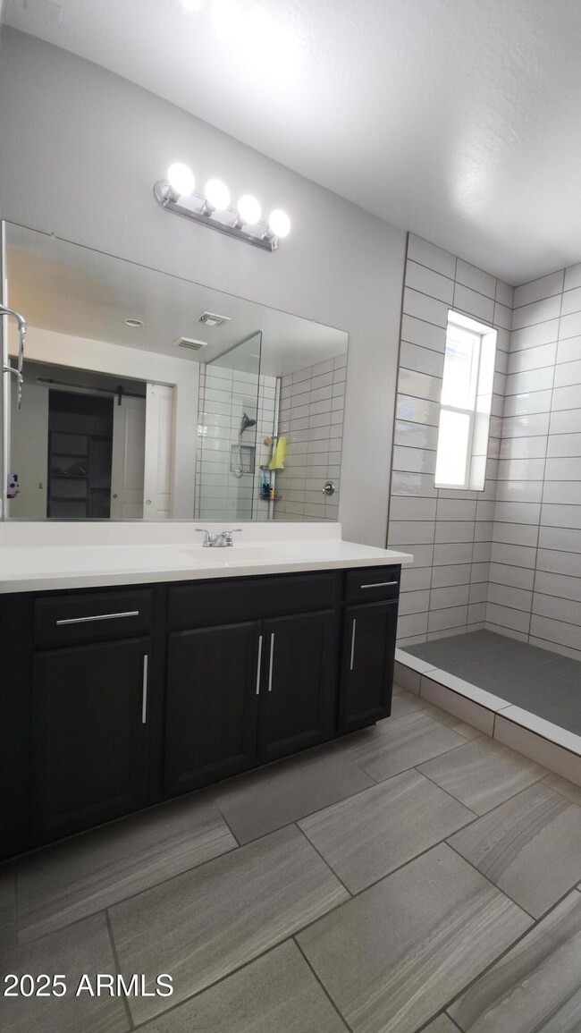8 - Post Primary Bath