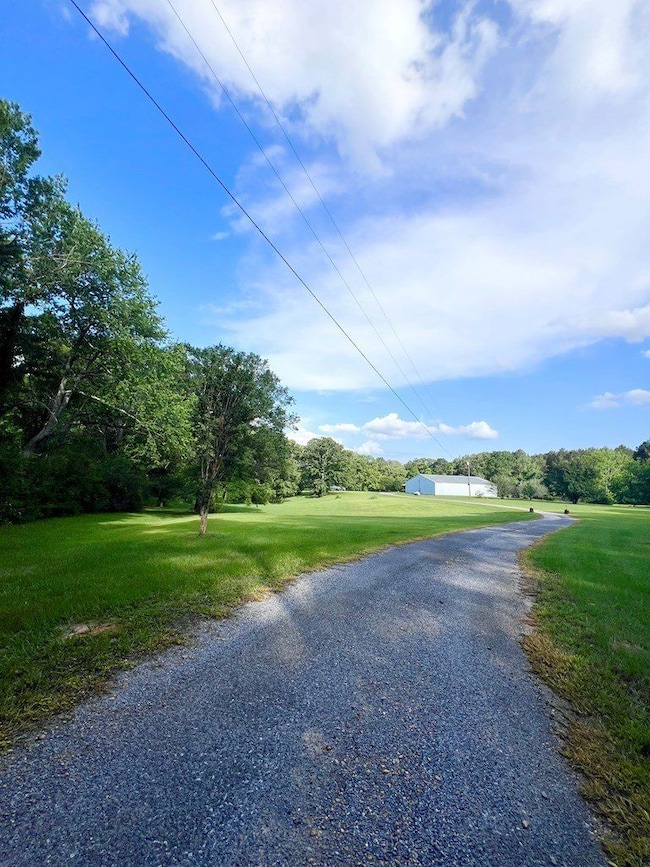 1139 Hwy 583 N, Tylertown, MS 39667 - photo 3