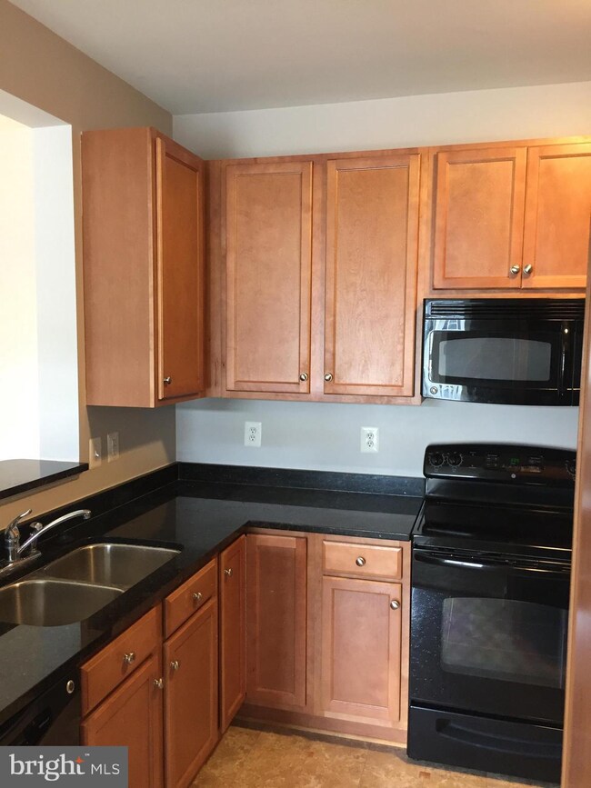 6163 Willow Place unit 301, Bealeton, VA 22712 - photo 2