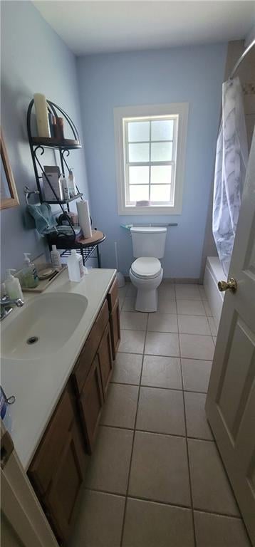 7347 Broadview Dr E, Theodore, AL 36582 - photo 5