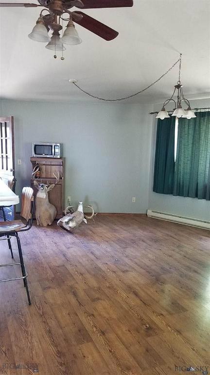 708 5th Ave E, Polson, MT 59860 - photo 6