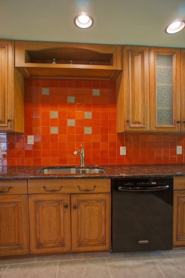 600 Henrys Crossing Rd, Cresco, PA 18326 - photo 7