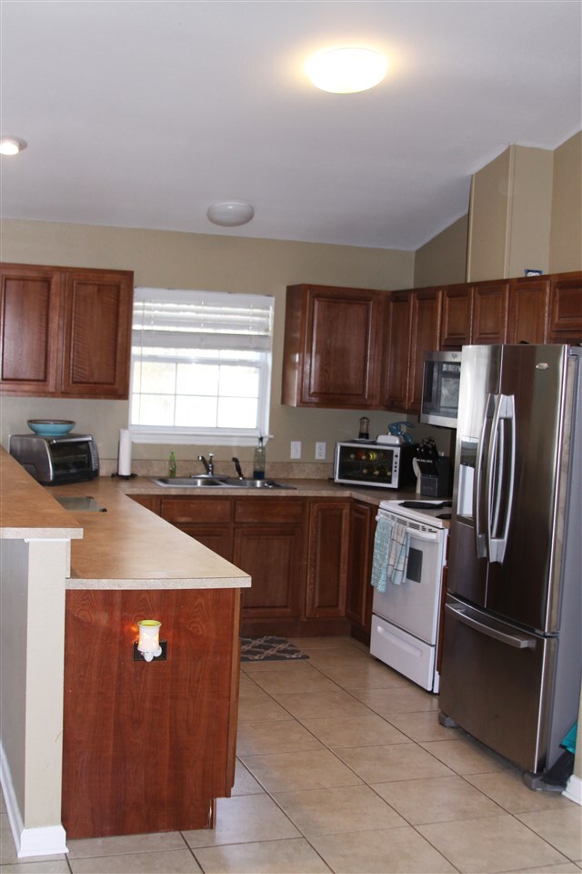 98 Chickat Trail, Crawfordville, FL 32327 - photo 3