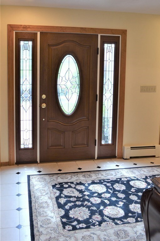 6 Carding Mill Rd, Sudbury, MA 01776 - photo 2