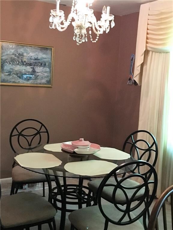 1300 Morningside Dr, Anderson, IN 46011 - photo 4