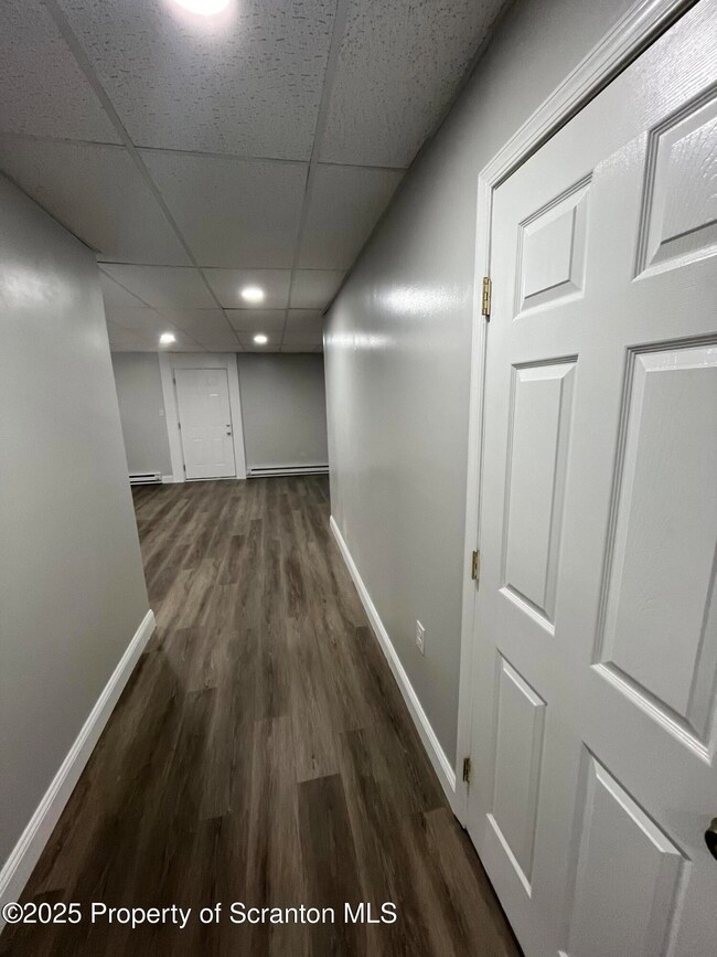 539 E 541 Pine St unit L 6 7, Olyphant, PA 18447 - photo 6