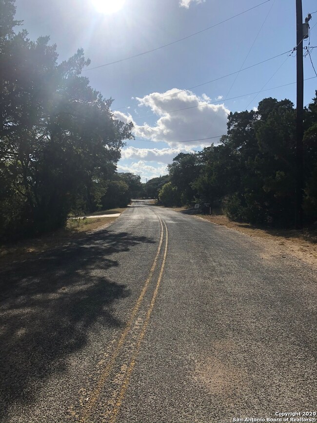 26050 Dull Knife Trail, San Antonio, TX 78255 - photo 6