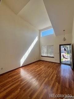 5625 S Wenatchee St, Aurora, CO 80015 - photo 6