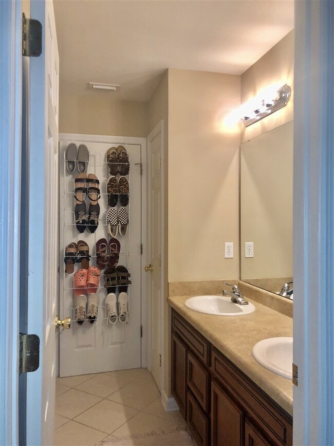 22 Beeler Rd, Crawfordville, FL 32327 - photo 5