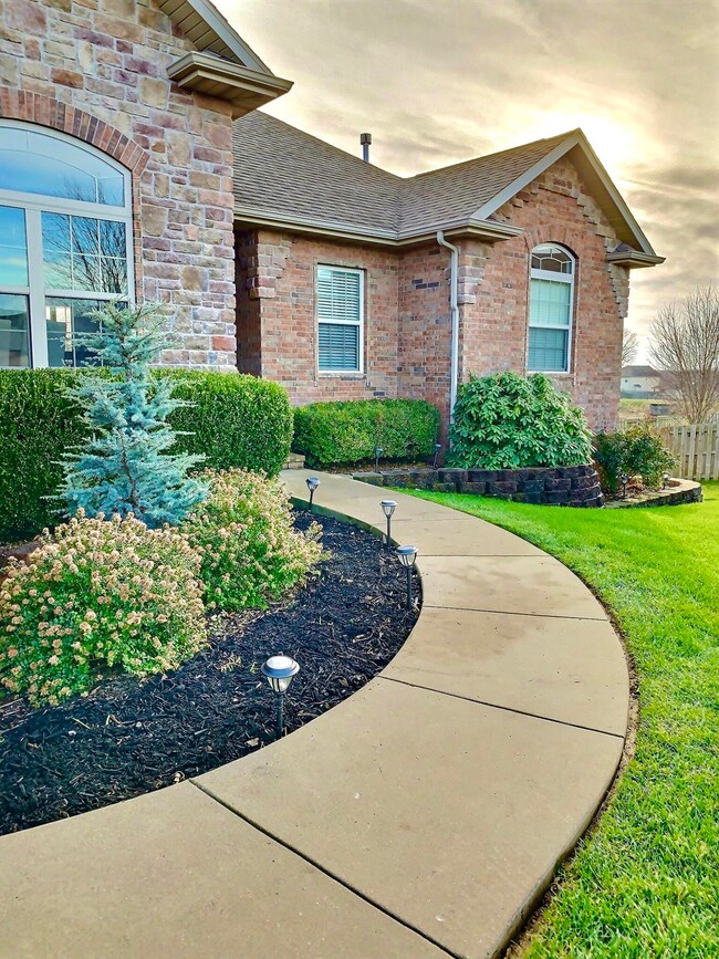 Photo Dec 08, 9 59 17 PM