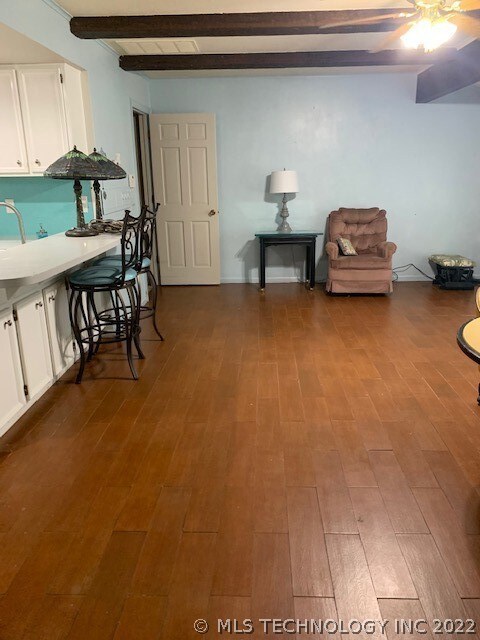 422 Fairway Dr, Broken Arrow, OK 74011 - photo 7