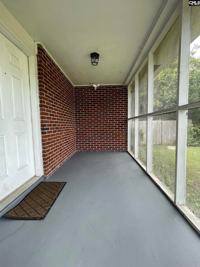 919 Mockingbird Ln, Aiken, SC 29803 - photo 4