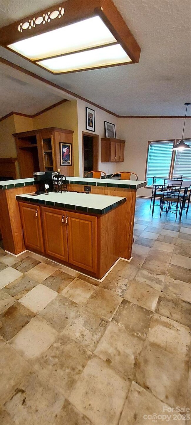 49 Bradford Terrace Ln, Hendersonville, NC 28792 - photo 7