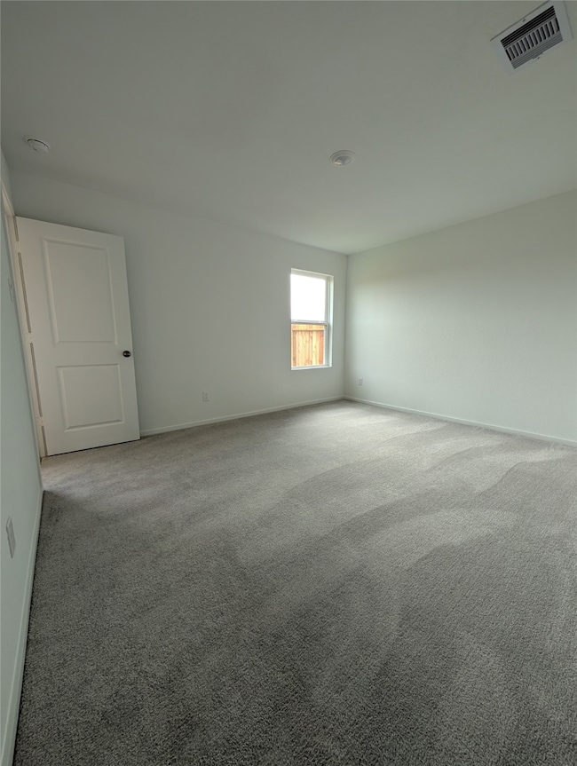 21019 Ingram House Way, Humble, TX 77338 - photo 4