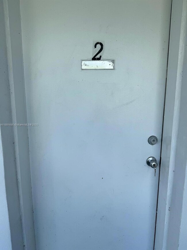 660 NE 88th Terrace unit 2, Miami Shores, FL 33138 - photo 7