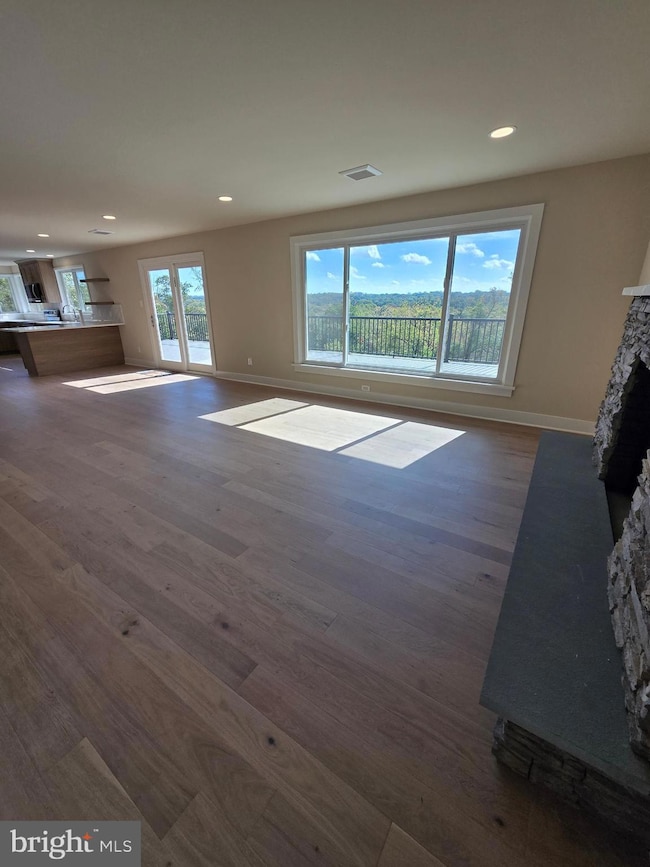 873 Ferry Rd, Doylestown, PA 18901 - photo 7