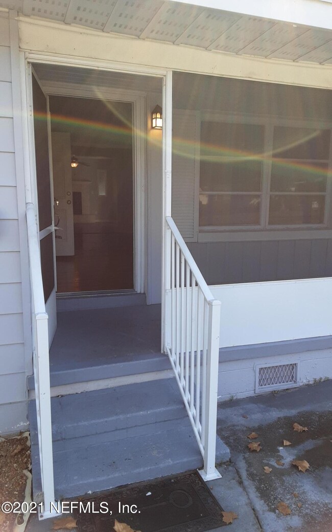 3931 Anvers Blvd, Jacksonville, FL 32210 - photo 5