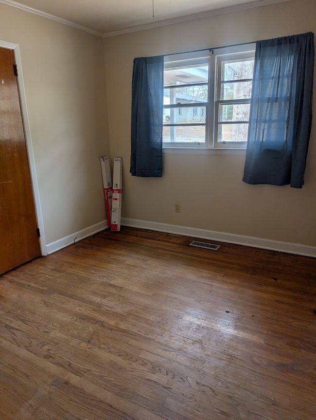 1503 W College St, Enterprise, AL 36330 - photo 7