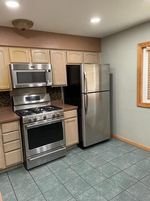 BaywoodKitchen1