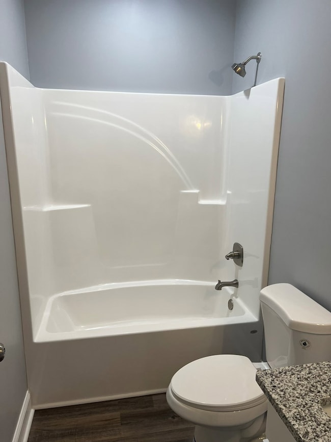 57 Mcintosh Place SE, Moultrie, GA 31788 - photo 4