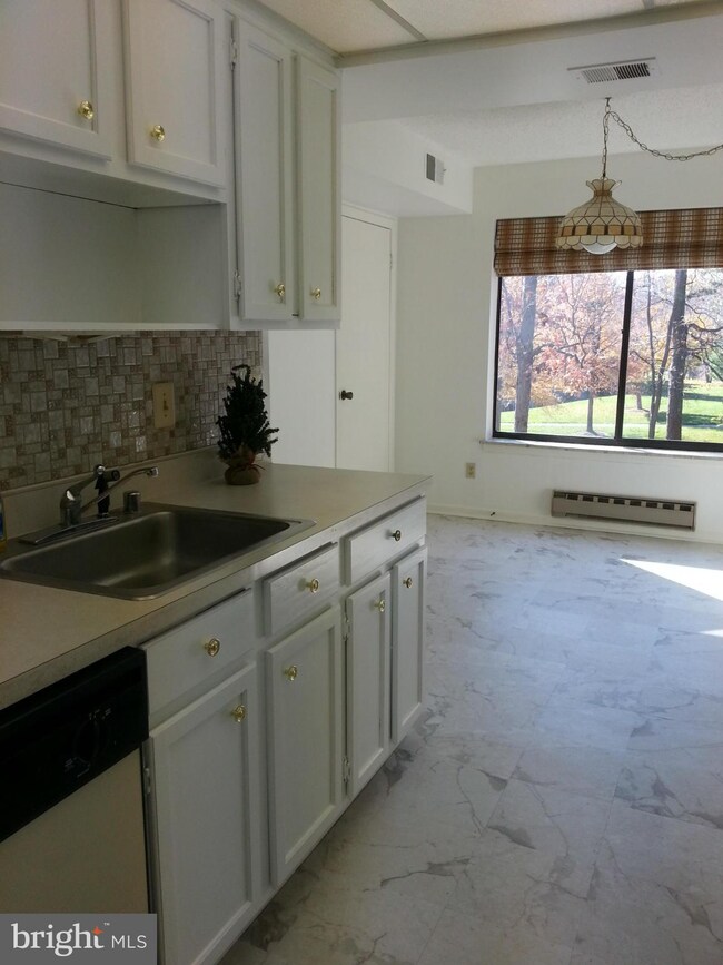 15201 Elkridge Way unit 2K, Silver Spring, MD 20906 - photo 5