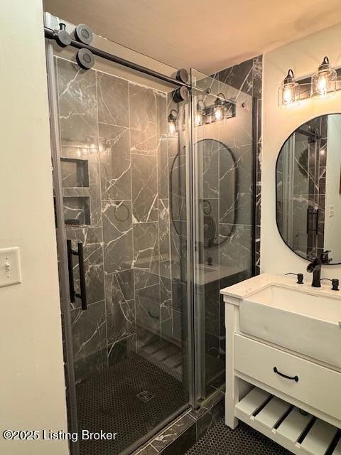 3921 W Highway 22, Crestwood, KY 40014 - photo 4