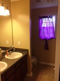 520 Arrie Dr, Byron, GA 31008 - photo 7