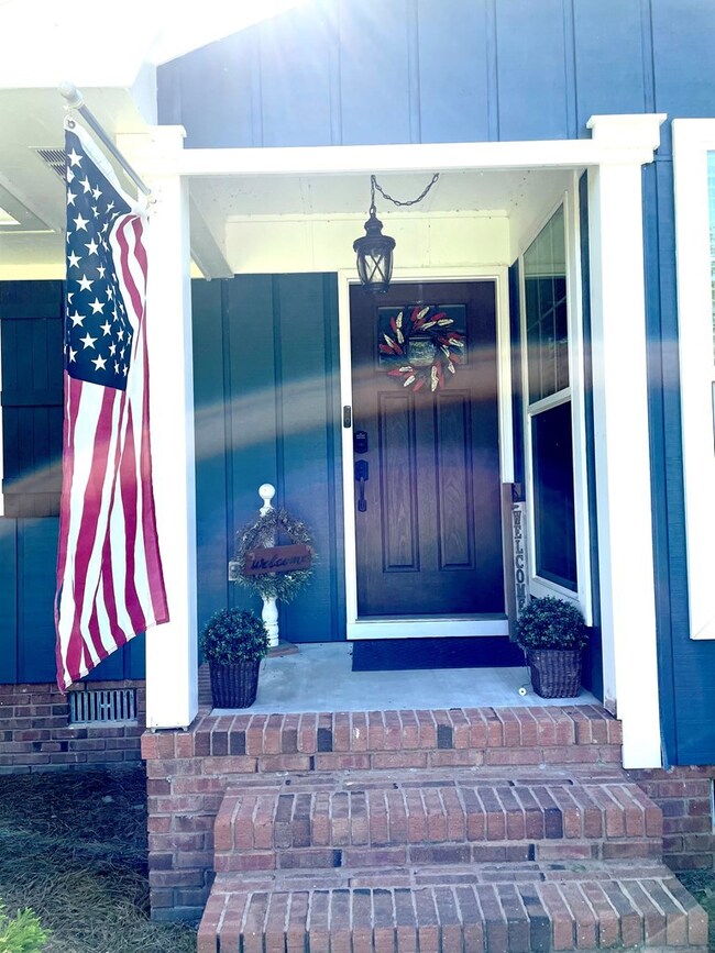 20 Smith Ct, Tifton, GA 31794 - photo 5