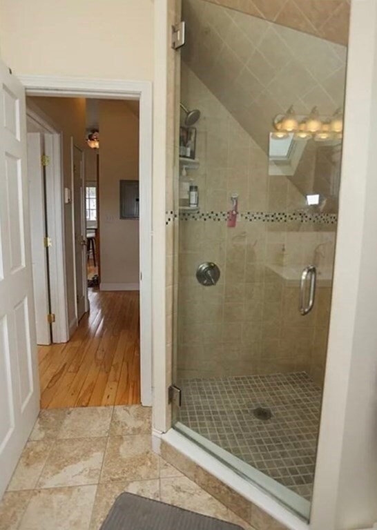 55 Cedar St unit 3, Somerville, MA 02143 - photo 7