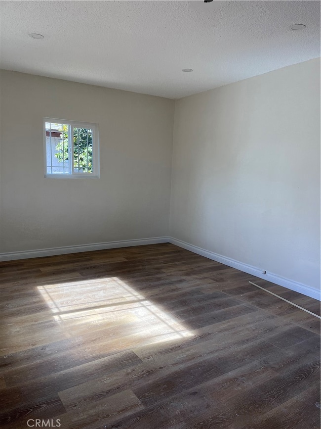 2853 E 6th St unit 1, Los Angeles, CA 90023 - photo 3