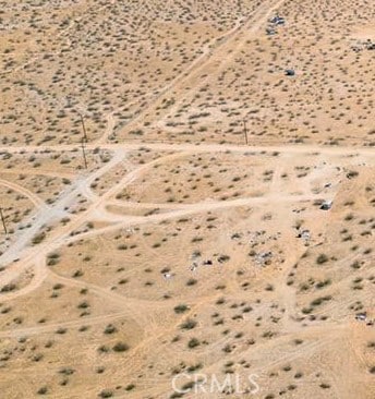 46919 197th St E, Hi Vista, CA 93535 - photo 3