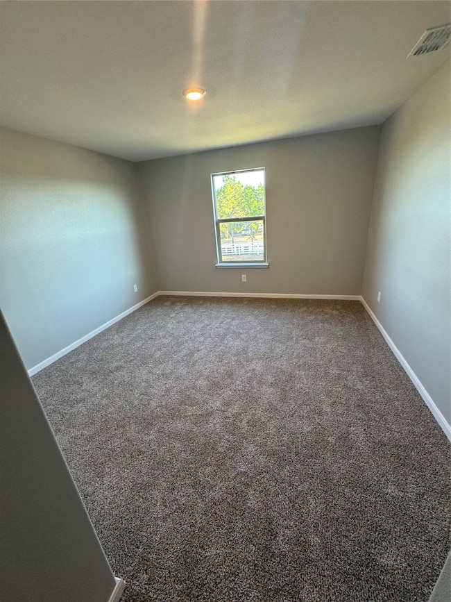 616 Aqueduct Dr, Seagoville, TX 75159 - photo 7