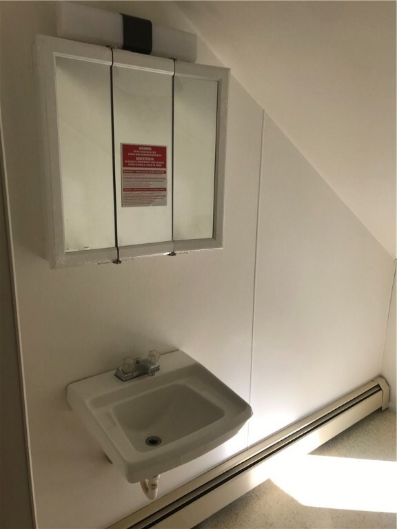 10 Snells Ct, West Warwick, RI 02893 - photo 6