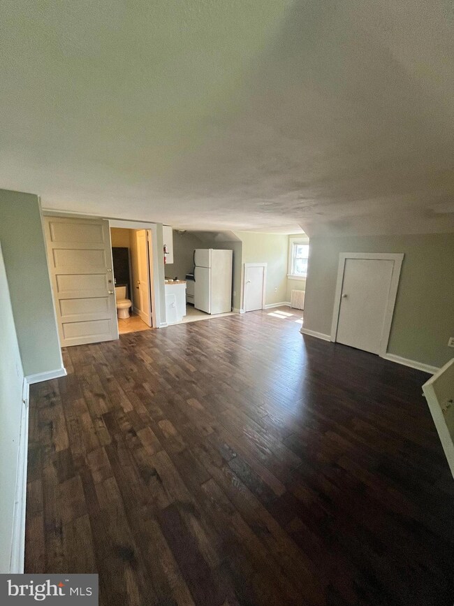 11 New St unit 7, Newark, DE 19711 - photo 4