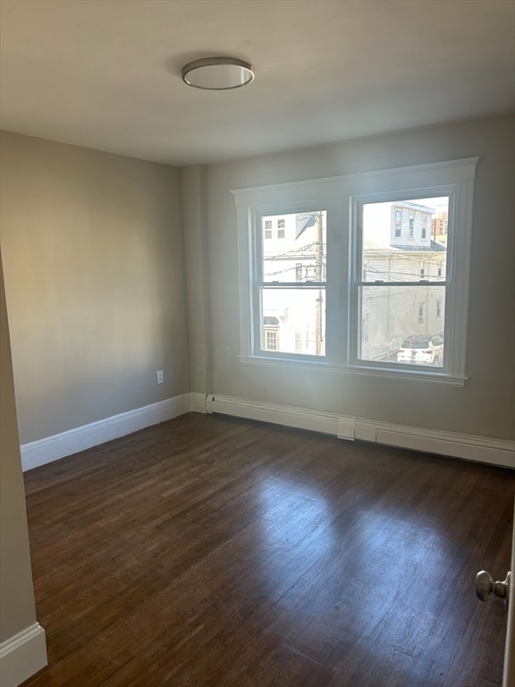 42 W Baltimore St unit 26, Lynn, MA 01902 - photo 5