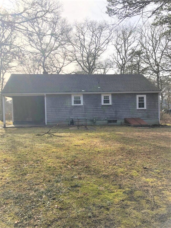 28 Newfield Ln, Yarmouth Port, MA 02675 - photo 5