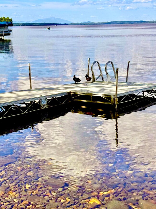 1 Spool Yard Rd, Lake View Plantation, ME 04463 - photo 6