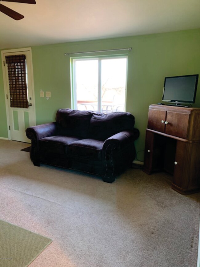 living room 2