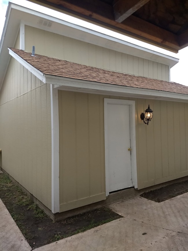 2103 Spruce Dr, Rosenberg, TX 77471 - photo 3