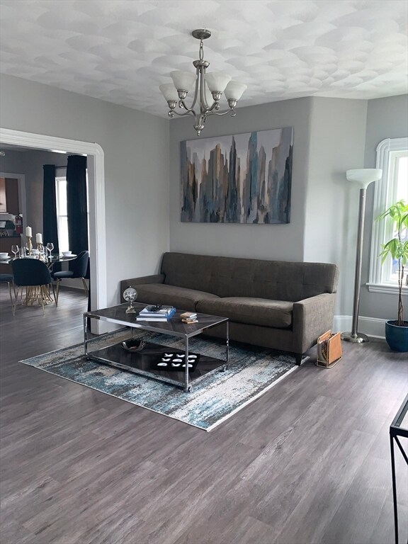 9 Henry St unit 2, Everett, MA 02149 - photo 4