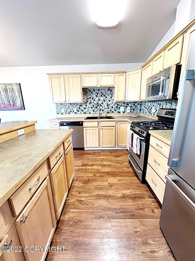 Kitchen 3
