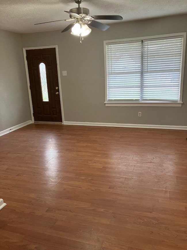 3445 Mount Pleasant St, Houston, TX 77021 - photo 2