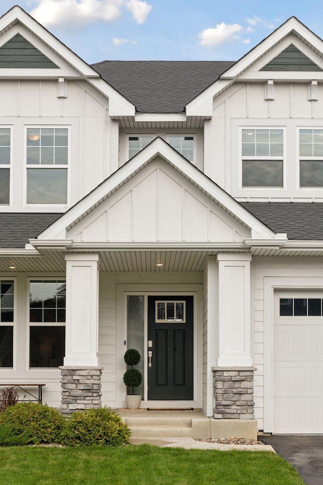 5548 Catkin Way, Victoria, MN 55386 - photo 2