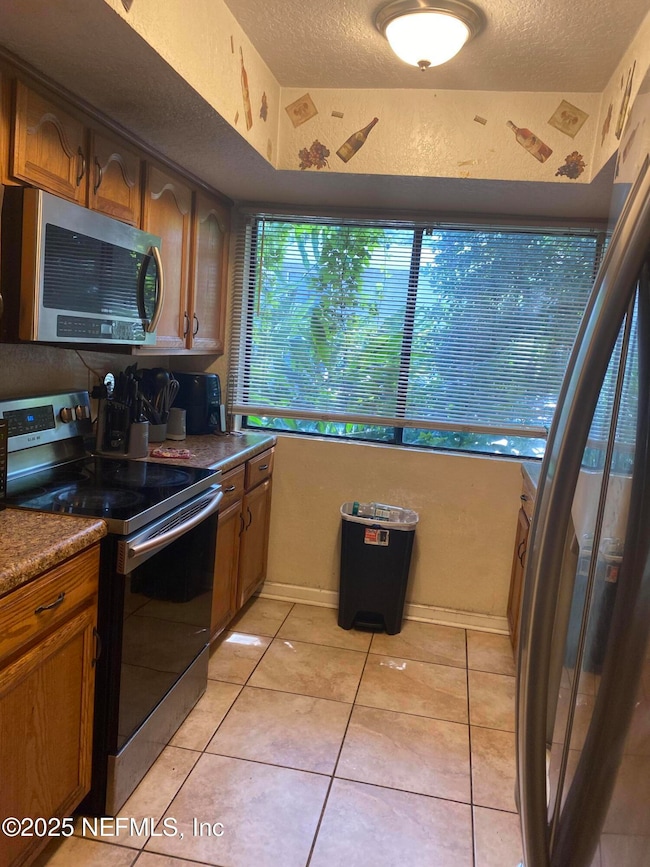 718 Oaks Manor Ct unit M12, Jacksonville, FL 32211 - photo 4