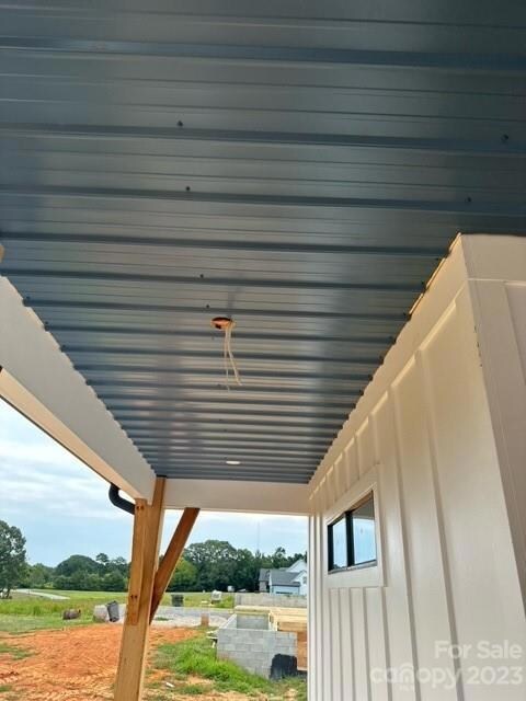 208 Beth Haven Church Rd, Denver, NC 28037 - photo 2