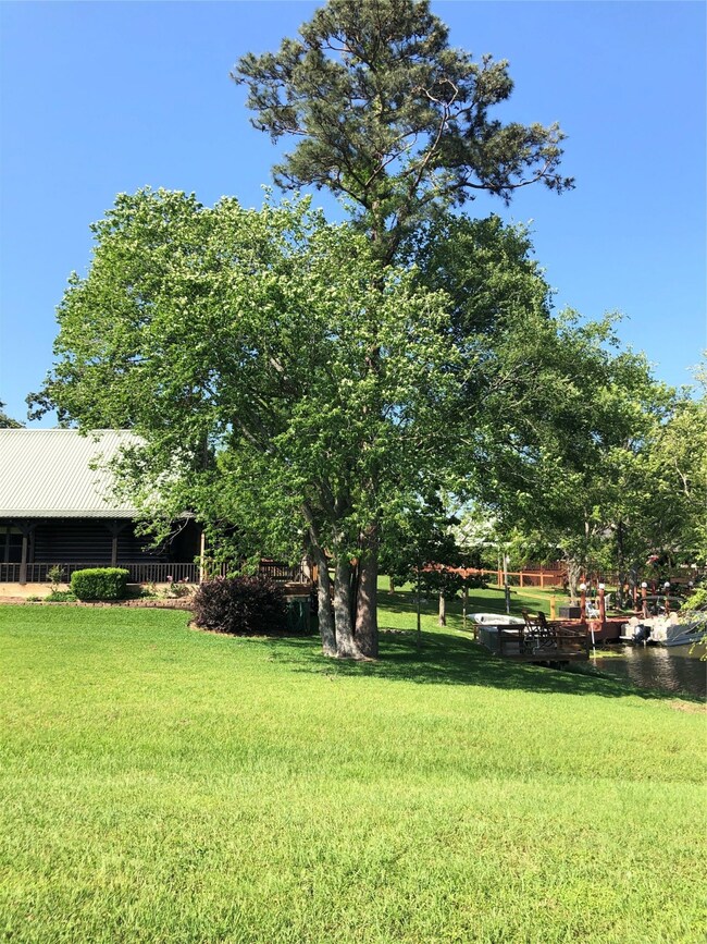 7 Cypress Bend, Huntsville, TX 77340 - photo 7