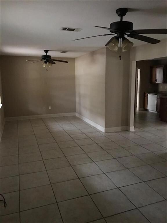 325 Dover St, Slidell, LA 70458 - photo 3