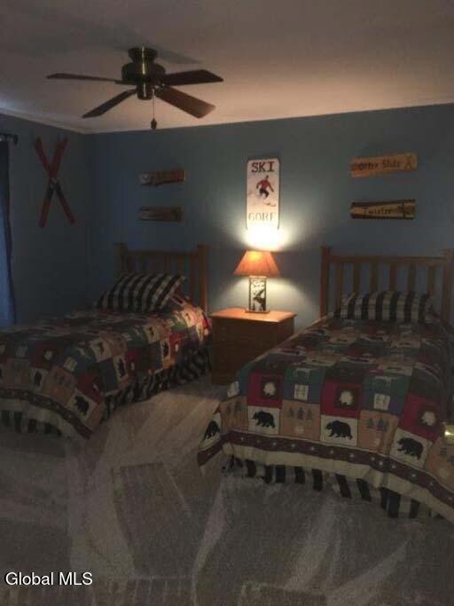 12 Freebern Rd unit 12B, North Creek, NY 12853 - photo 7