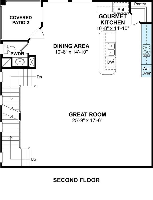 2007 Kirby Dr, Houston, TX 77019 - photo 5