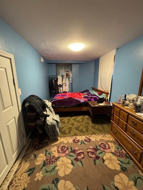 34 Newbury St unit 1, Malden, MA 02148 - photo 3